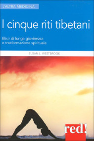 I cinque tibetani