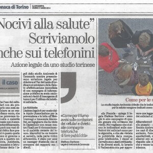 LA-STAMPA-21-03-14