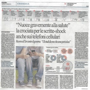 LA-REPUBBLICA-21-03-14