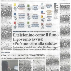 IL-GIORNALE-DEL-PIEMONTE-21-03-14