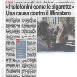 CRONACA-QUI-21-03-14