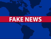 fake news
