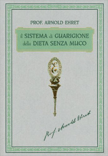 LIFE i segreti della <br>Ghiandola Pineale