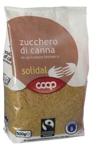 zucchero