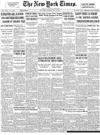 New York Times