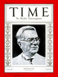 TIME