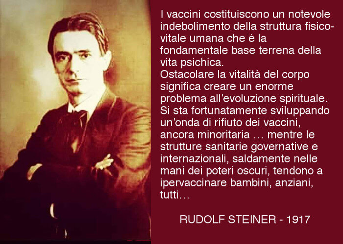 Stainer
