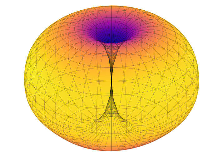 antenna