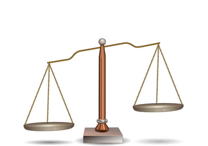 ARTICOLO: Come ti nascondo il pericolo lectine Differenze tra le lecitine e le lectine